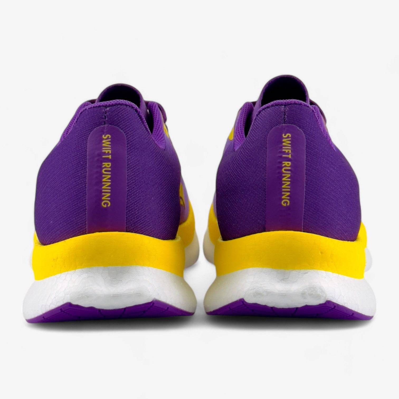 EQUUS Women - Purple