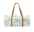 Hunting Season Duffle Bag