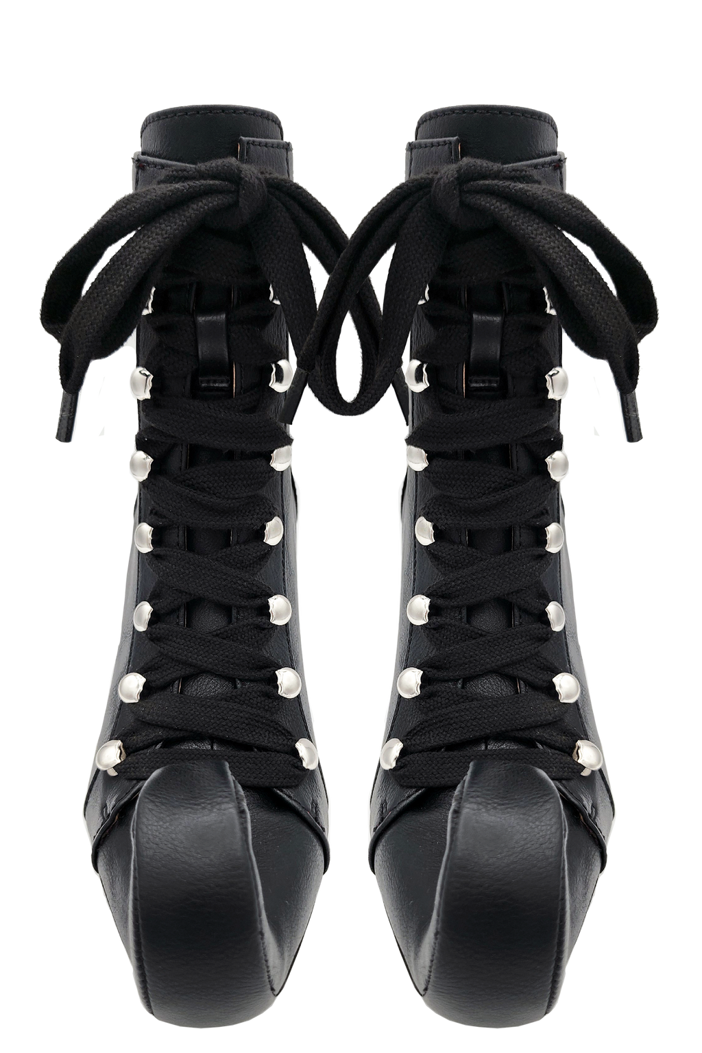 Griselda Boot