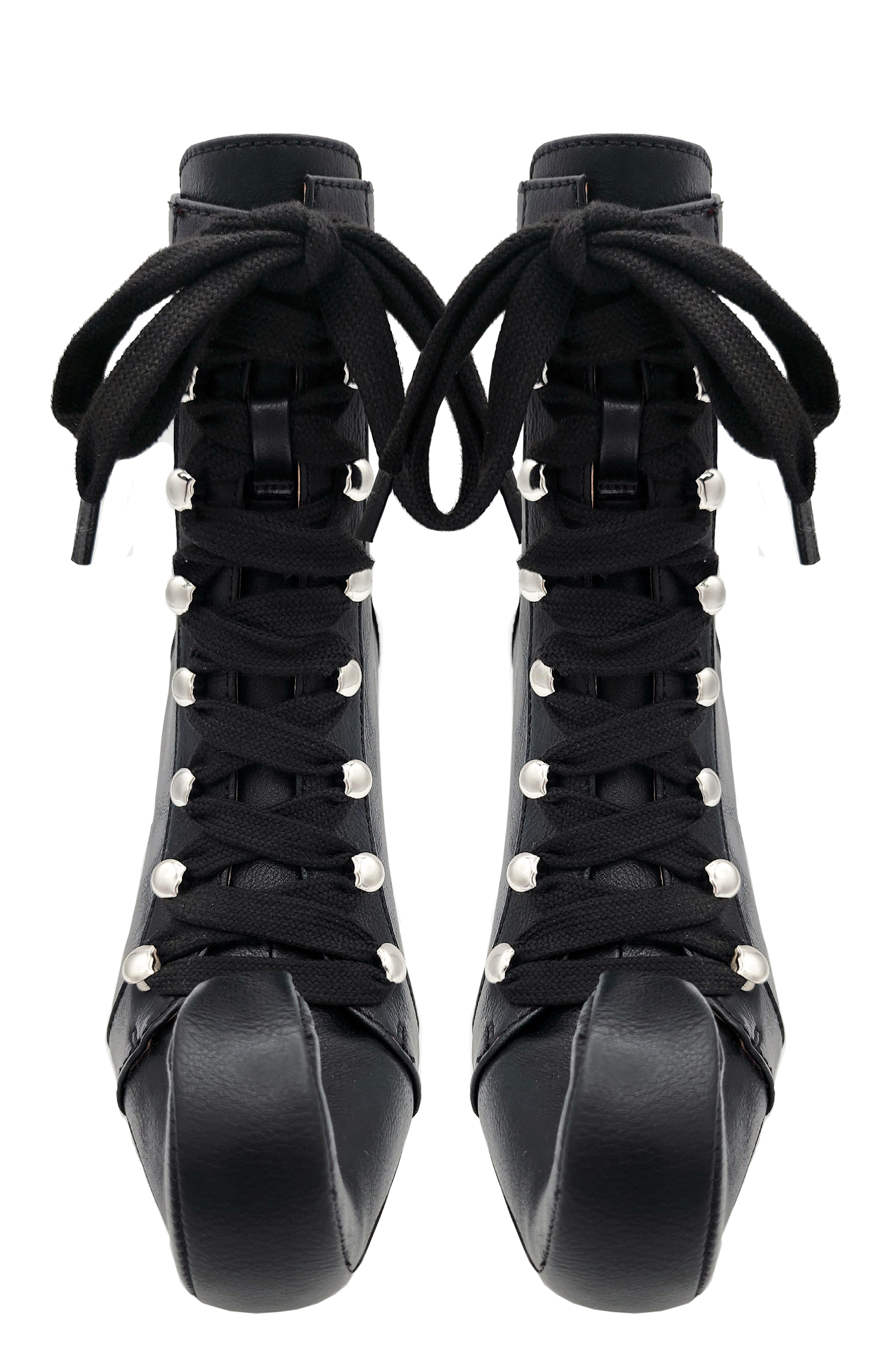 Griselda Boot