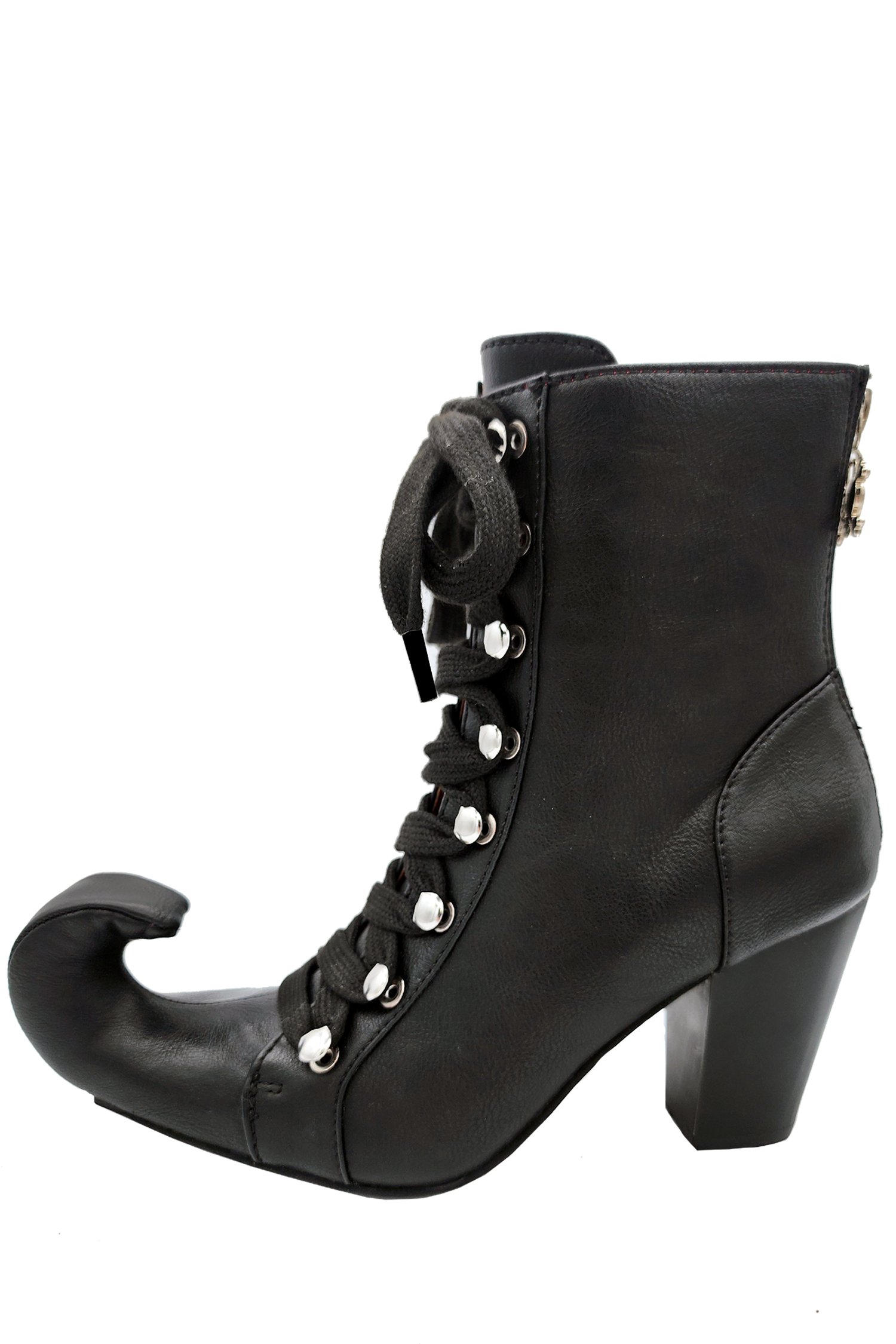 Griselda Boot