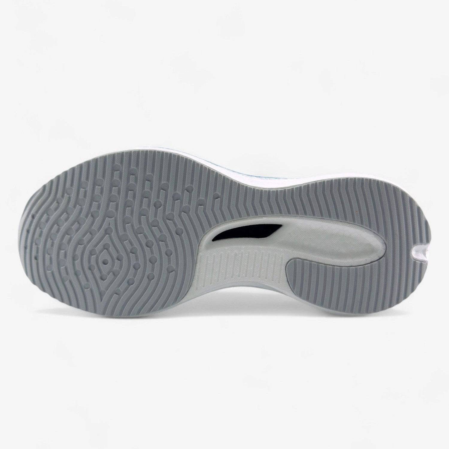 HORUS Women - Blue