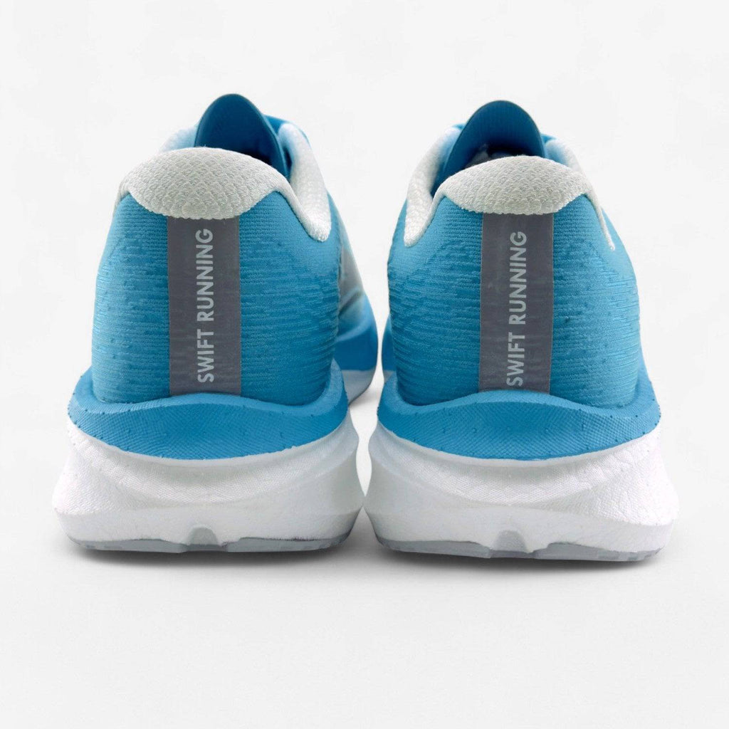 Horus Men – Blue