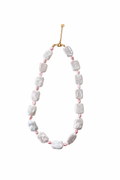Mochi Pearl Choker