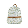 Bookbags