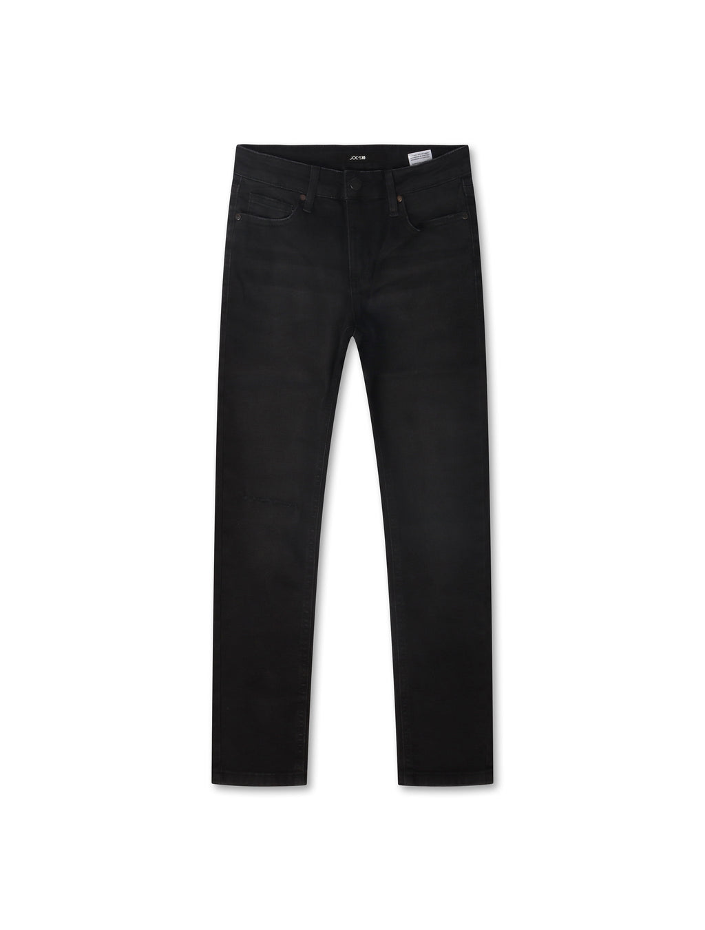 Joe's Jeans Kids Rad Skinny Fit Jean - Black