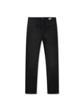 Joe's Jeans Kids Rad Skinny Fit Jean - Black