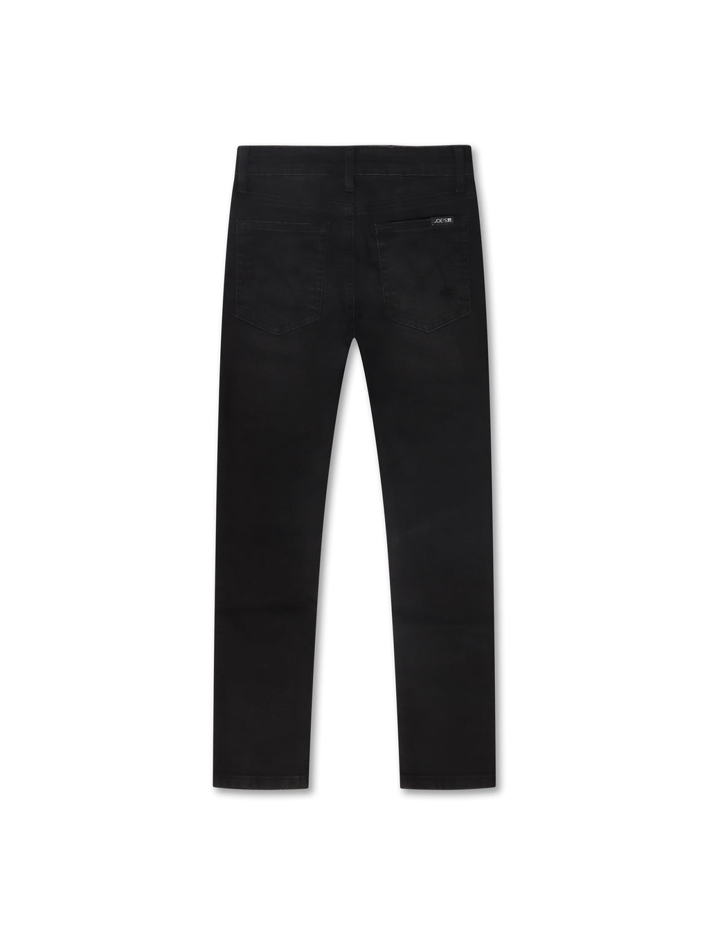 Joe's Jeans Kids Rad Skinny Fit Jean - Black