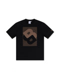 Boss Kids Double B Tee - Black