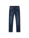 Joe's Jeans Kids Rad Skinny Fit Core Jean - Dark Wash