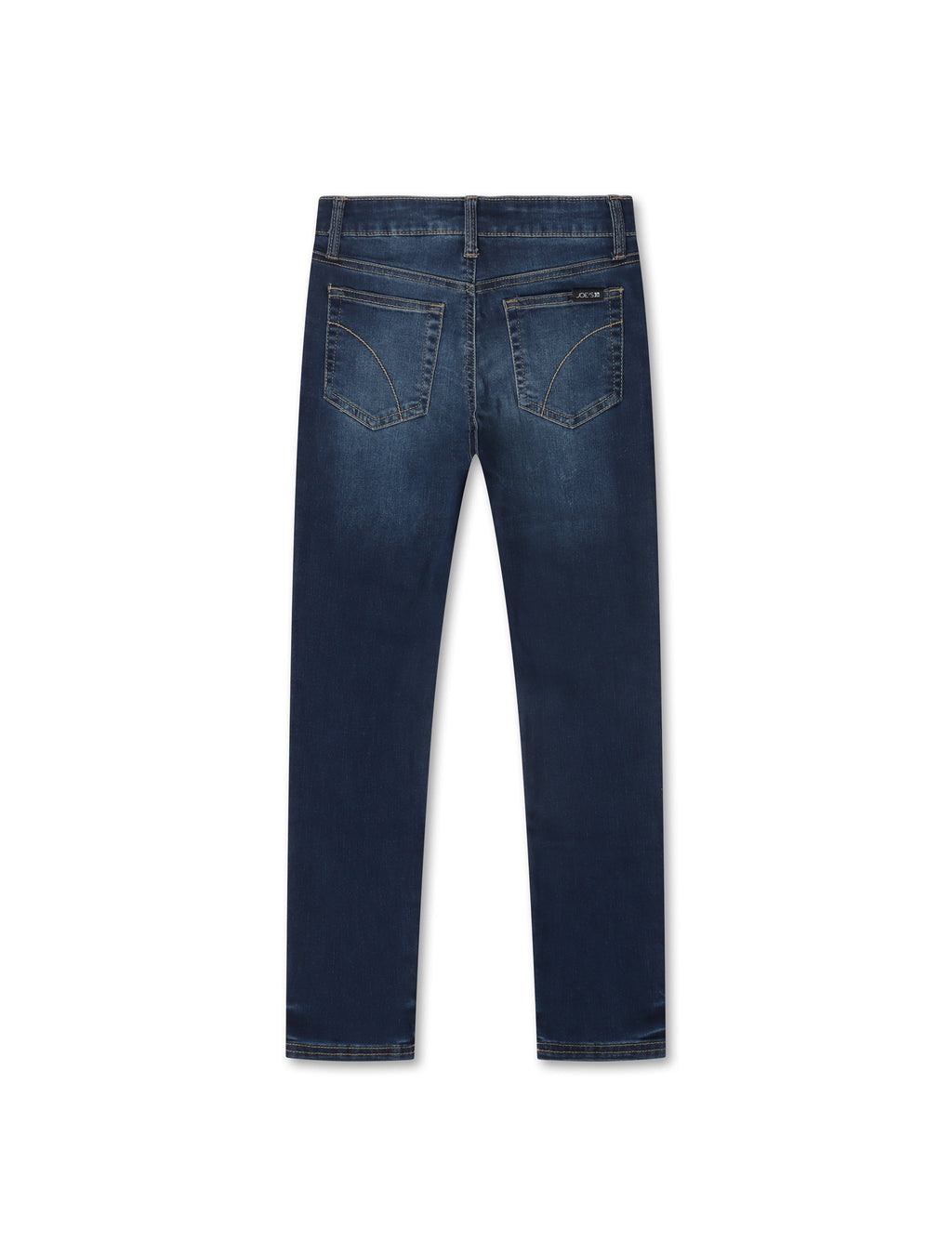 Joe's Jeans Kids Rad Skinny Fit Core Jean - Dark Wash