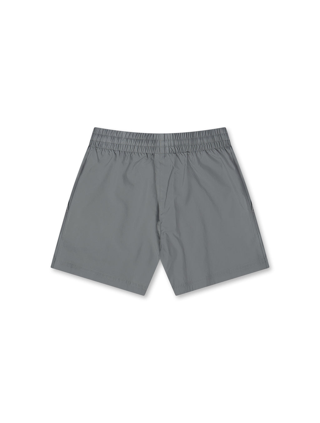 Nike Youth Unisex Nike Sportswear Club - Smoke Grey/White