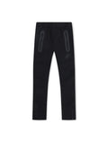 Nike Boys Tech Fleece Pants - Black