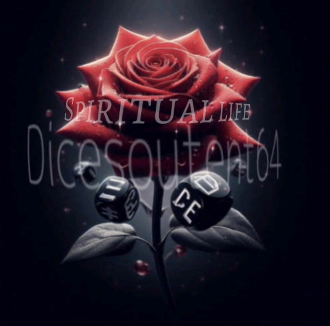 Dicesoutent64LLC 
