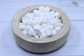 Freeze Dried Marshmallows