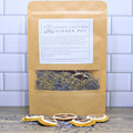 Lemon Lavender Simmer Pot Kit Simmering Potpourri