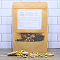 Fresh Air Simmer Pot Kit Simmering Potpourri