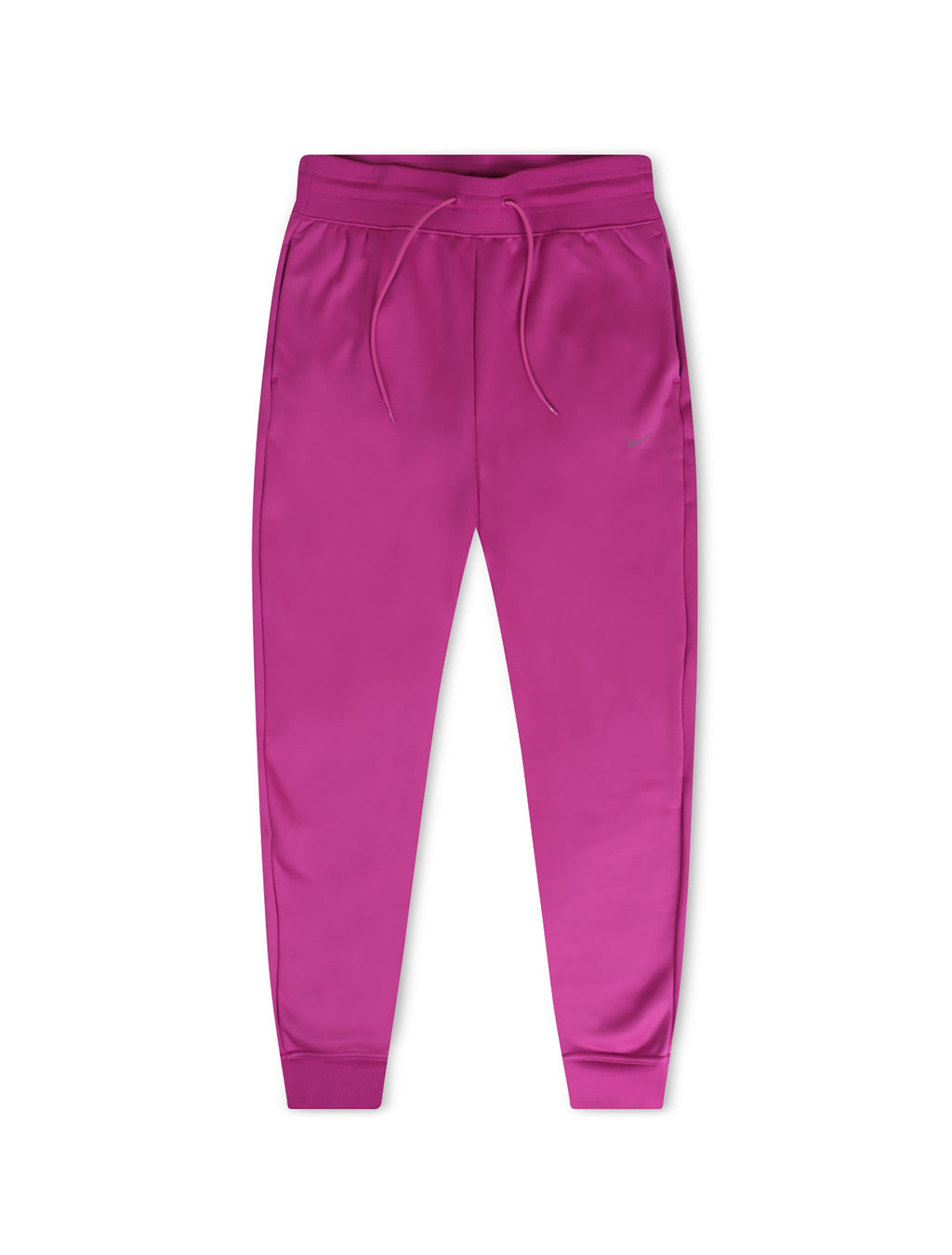 Nike Women's Therma-FIT One - Hot Fuchsia