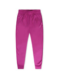 Nike Women's Therma-FIT One - Hot Fuchsia