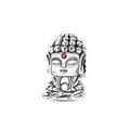 Buddha charm