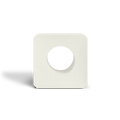 KUBE Breeze Block