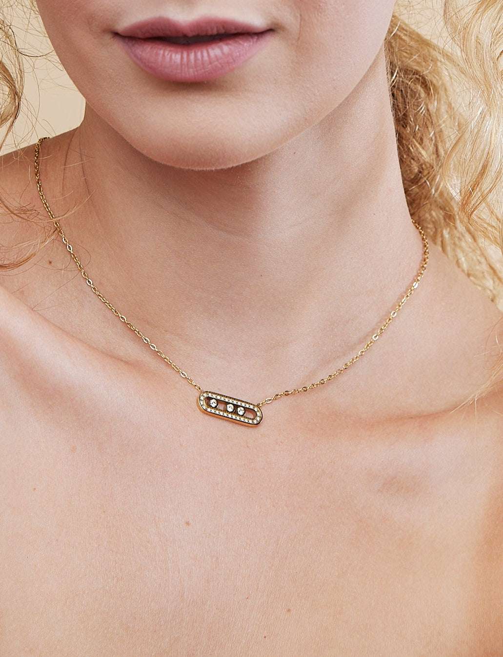 Eliza