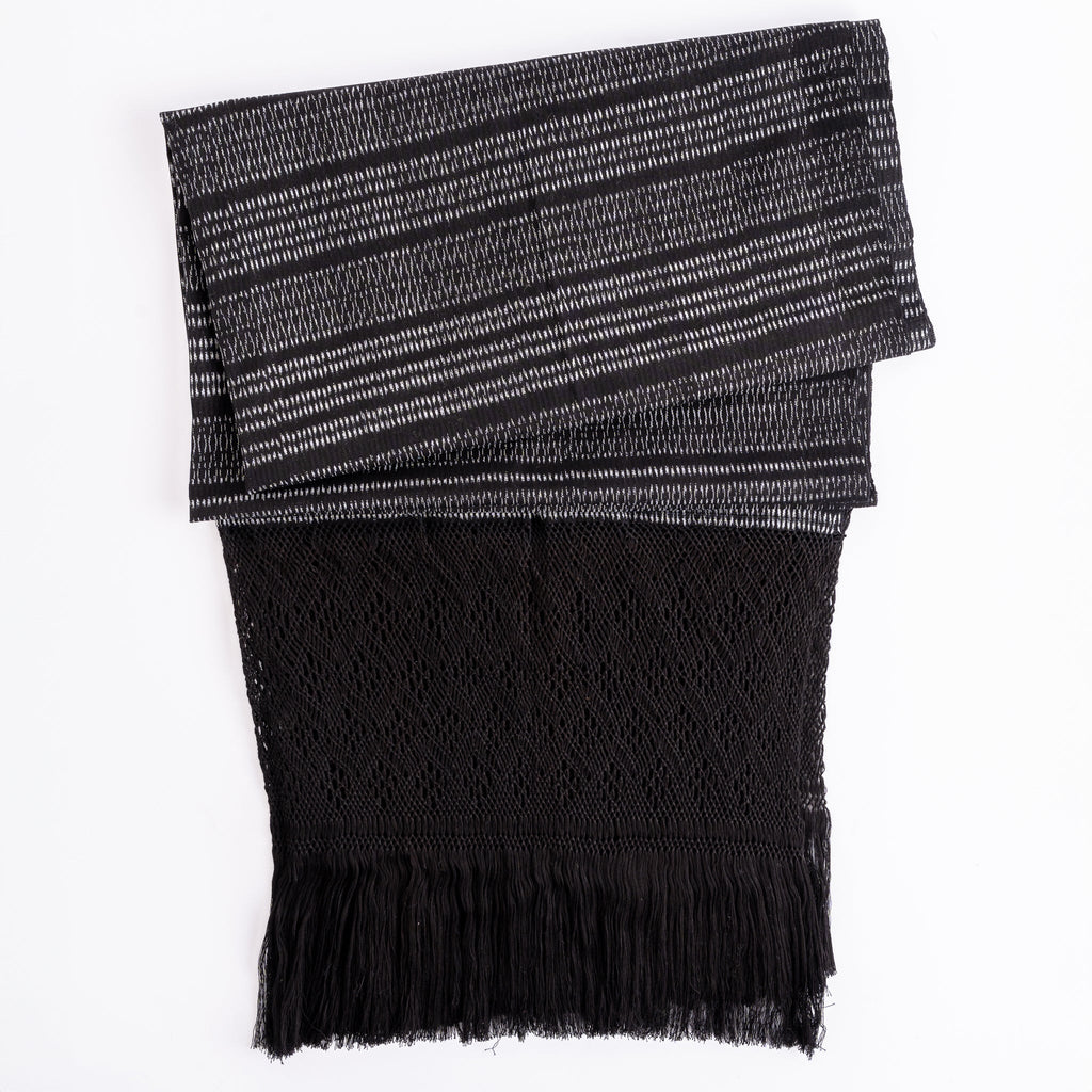 Rebozo Frida