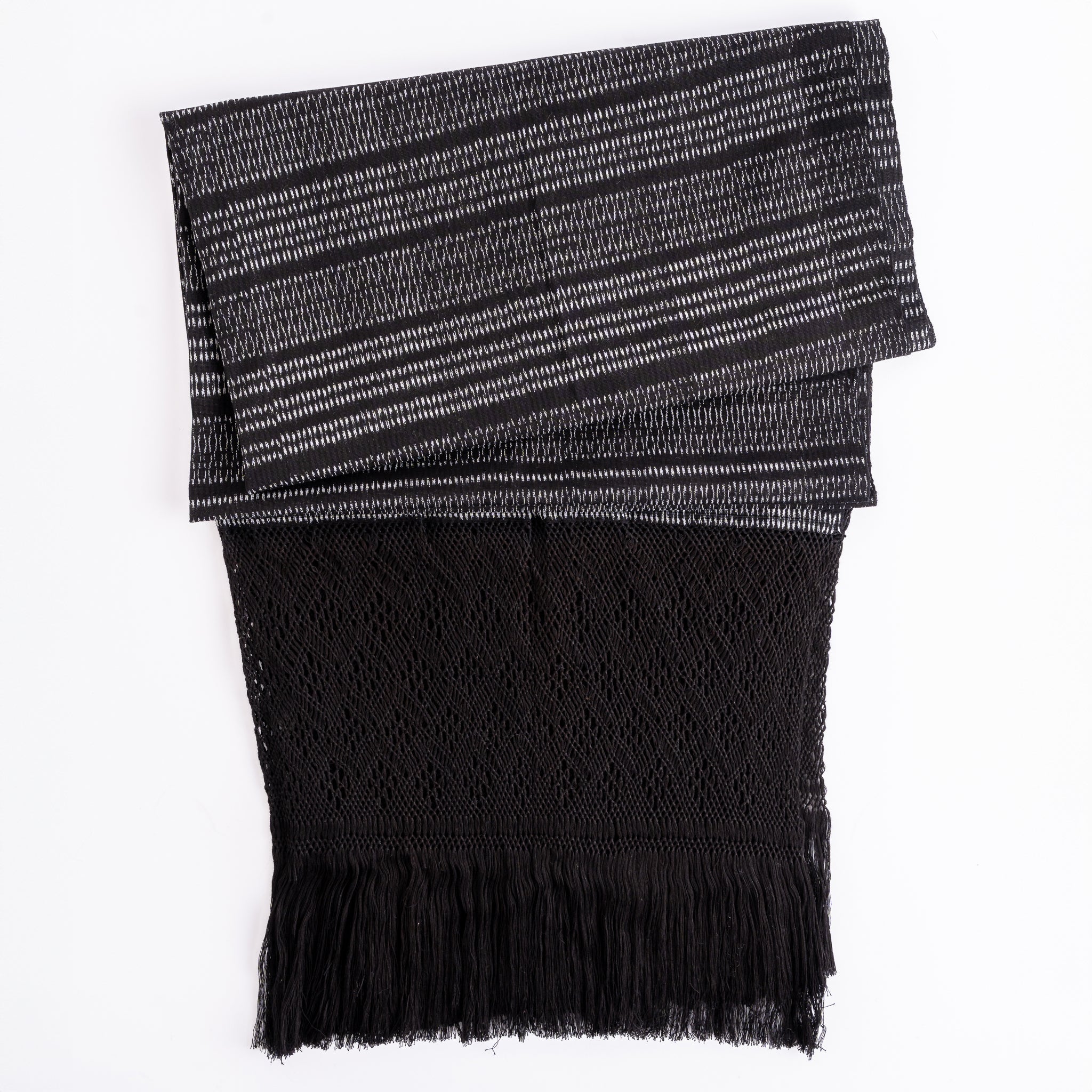 Rebozo Frida