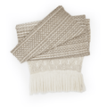 Rebozo Josefa