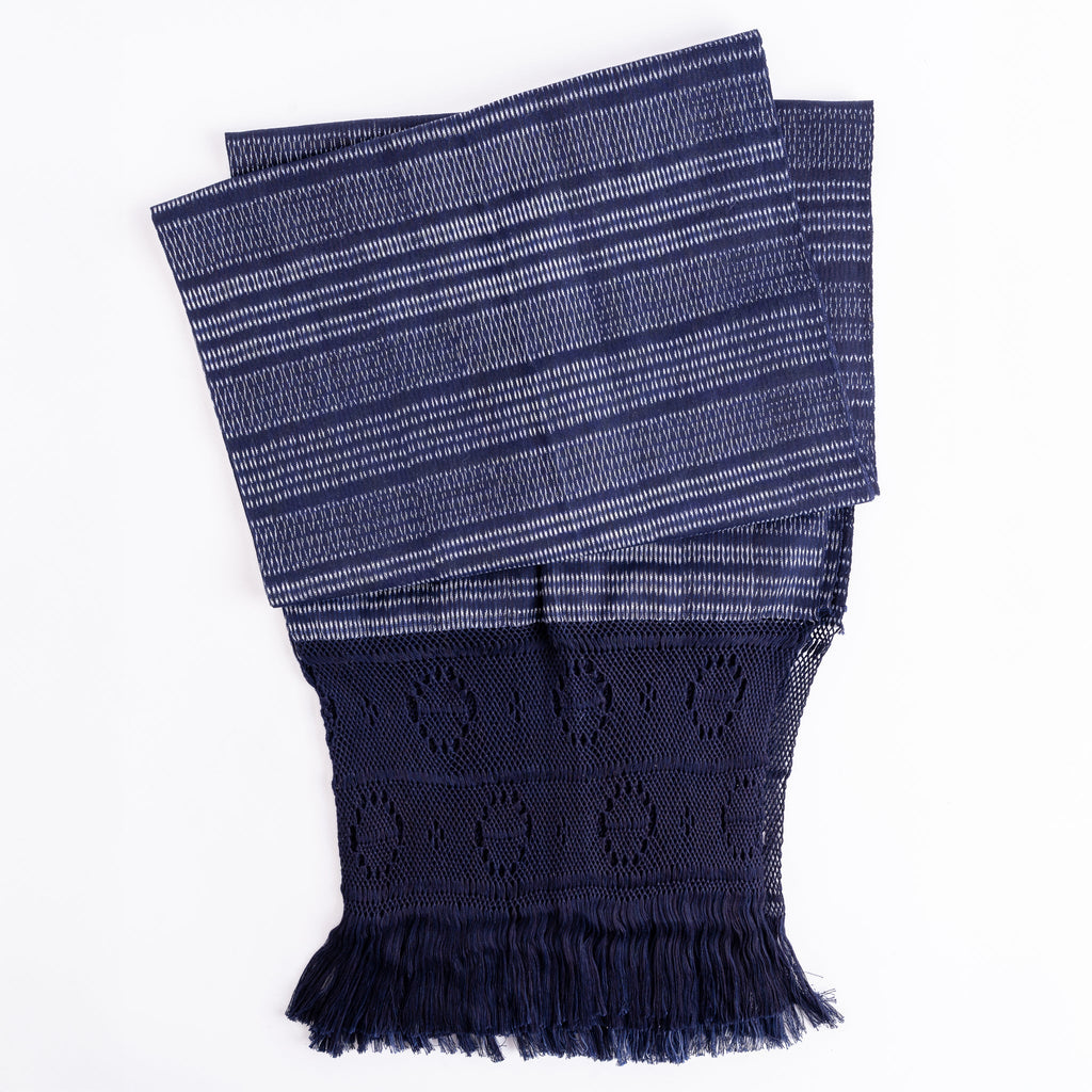 Rebozo Frida