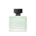 M.Micallef GnTonic