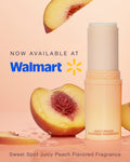 Sweet Spot Juicy Peach Flavored Fragrance
