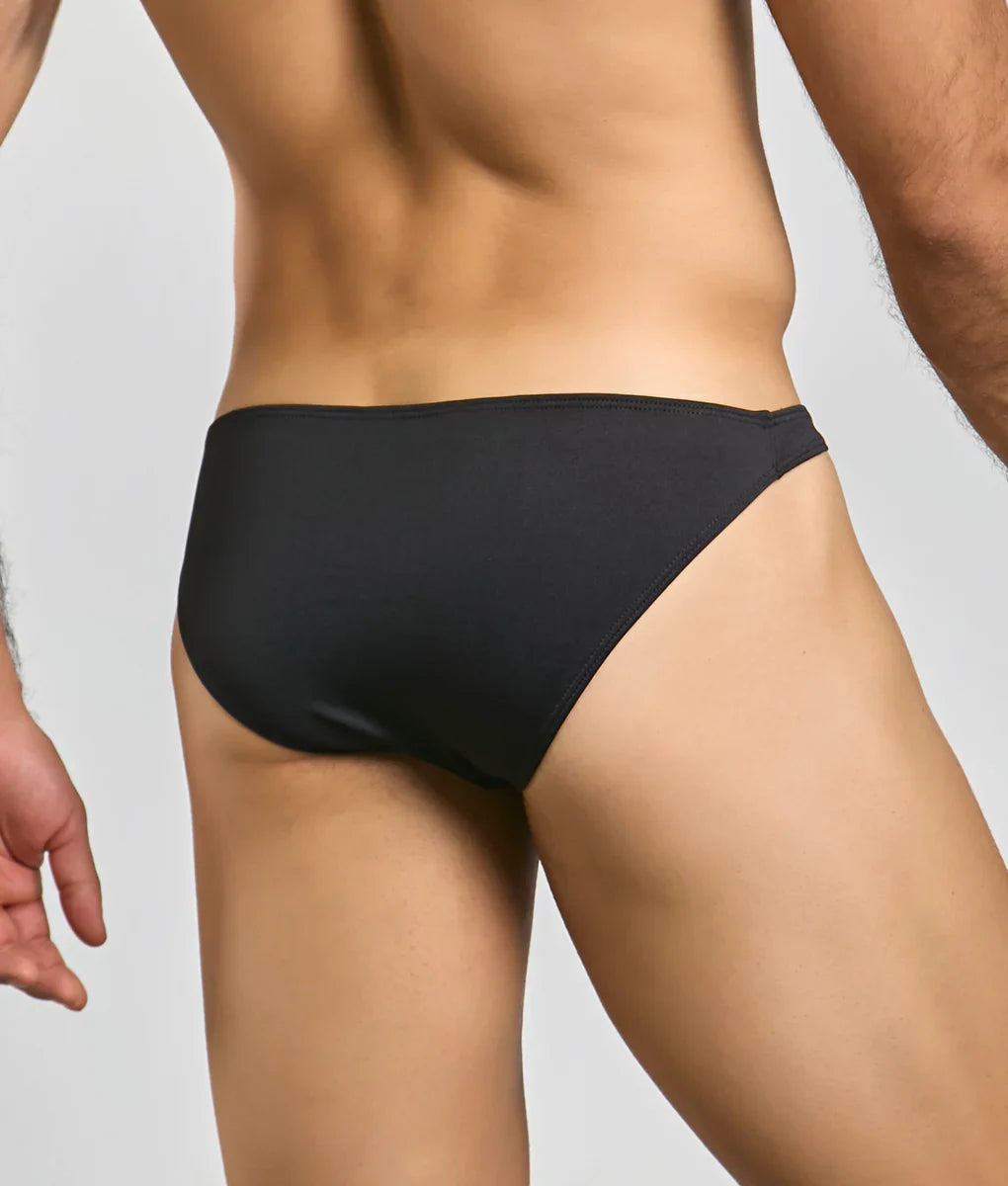 Toucan Bikini for Men