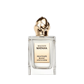 Maison Mataha Printemps Blanc Extrait