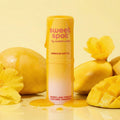 Hibiscus Hottie Sweet Spot Mango Hibiscus Flavored Fragrance
