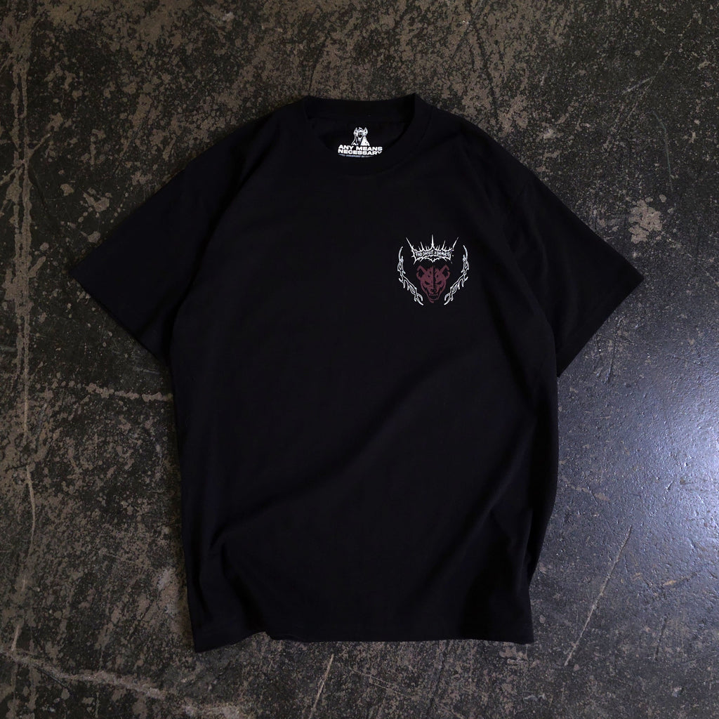 Mantra T-Shirt