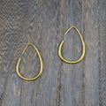 Luxury High-grade Sense Refined Rhinestone Female Personality Fairy Ear Clip