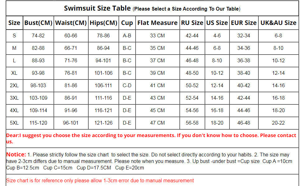 Women's Short Sleeve Slim Fit Two-Piece Swimsuit with Positioning Print Sexy Bikini Three-Piece Set
