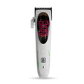 B-Way Katana Clipper