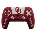 Oklahoma Sooners PS5 Starter Kit