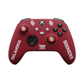 Oklahoma Sooners Xbox Starter Kit