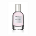 Rosemanthus