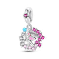 Starlight Illusionary Elf Charm