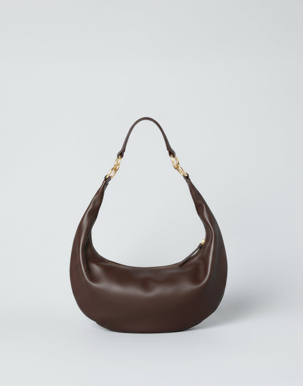 The Piccola Ring Bag