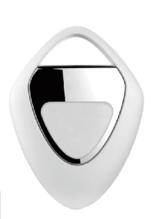 ZTTAG AIR POSITING ONE CLICK TRACKER FOR IPHONE