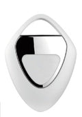 ZTTAG AIR POSITING ONE CLICK TRACKER FOR IPHONE