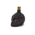 Small Calavera Bottle