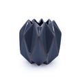 Rombos Vase