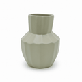 Desert Bloom Vase