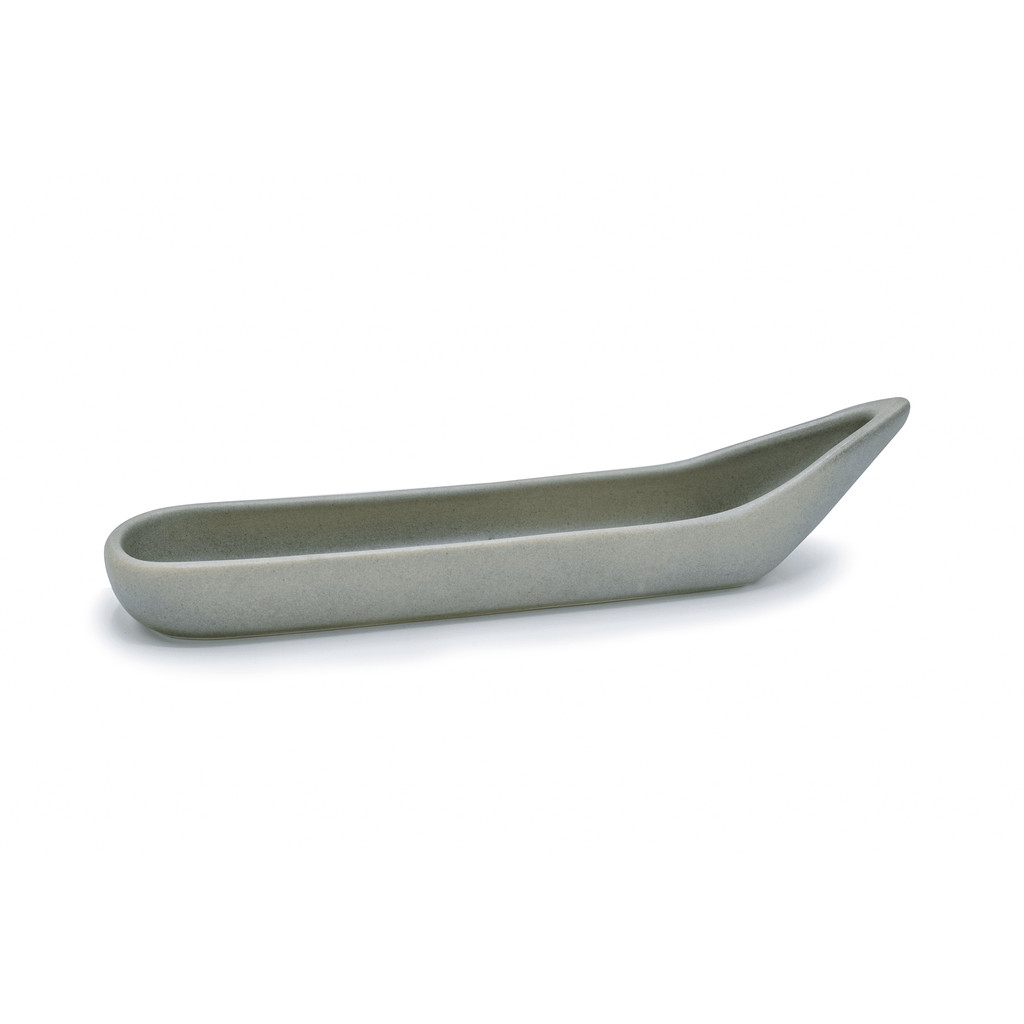 Whisper Incense Holder